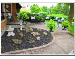 645 RIVERSIDE DRIVE - 8