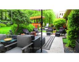 645 RIVERSIDE DRIVE - 9