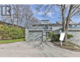 669 WOODCREST BOULEVARD - 1