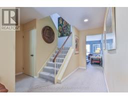 669 WOODCREST BOULEVARD - 10