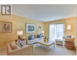 669 WOODCREST BOULEVARD - 11