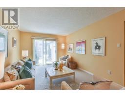 669 WOODCREST BOULEVARD - 12