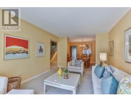 669 WOODCREST BOULEVARD - 13
