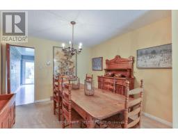 669 WOODCREST BOULEVARD - 14
