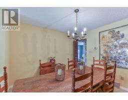 669 WOODCREST BOULEVARD - 15
