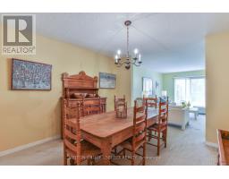 669 WOODCREST BOULEVARD - 16