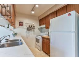 669 WOODCREST BOULEVARD - 18