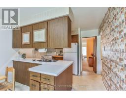 669 WOODCREST BOULEVARD - 19