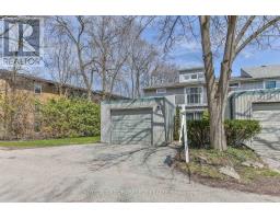 669 WOODCREST BOULEVARD - 2