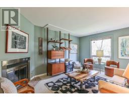 669 WOODCREST BOULEVARD - 21