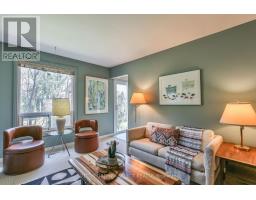 669 WOODCREST BOULEVARD - 22