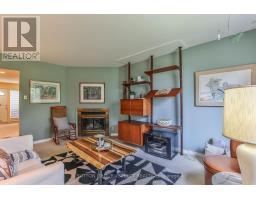 669 WOODCREST BOULEVARD - 23