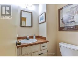 669 WOODCREST BOULEVARD - 24