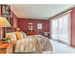 669 WOODCREST BOULEVARD - 25