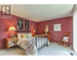 669 WOODCREST BOULEVARD - 26