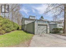 669 WOODCREST BOULEVARD - 3