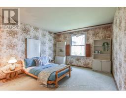 669 WOODCREST BOULEVARD - 30