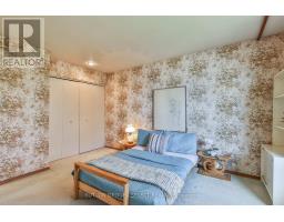 669 WOODCREST BOULEVARD - 31