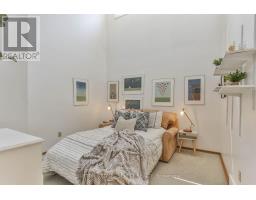 669 WOODCREST BOULEVARD - 32