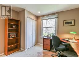 669 WOODCREST BOULEVARD - 35