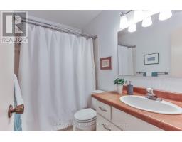 669 WOODCREST BOULEVARD - 36