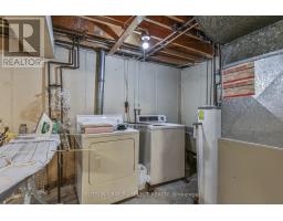 669 WOODCREST BOULEVARD - 37