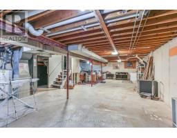 669 WOODCREST BOULEVARD - 38