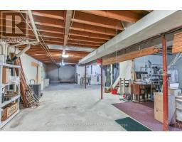 669 WOODCREST BOULEVARD - 39
