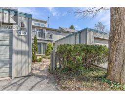 669 WOODCREST BOULEVARD - 4