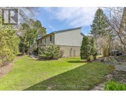 669 WOODCREST BOULEVARD - 40