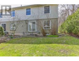 669 WOODCREST BOULEVARD - 41