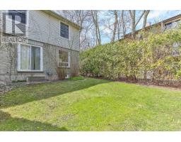 669 WOODCREST BOULEVARD - 42