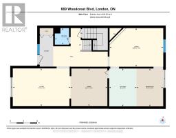 669 WOODCREST BOULEVARD - 43