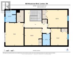 669 WOODCREST BOULEVARD - 44