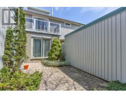 669 WOODCREST BOULEVARD - 5