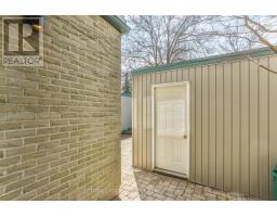 669 WOODCREST BOULEVARD - 8