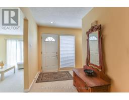 669 WOODCREST BOULEVARD - 9