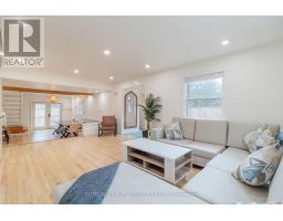 42 SHORELINE DRIVE - 12