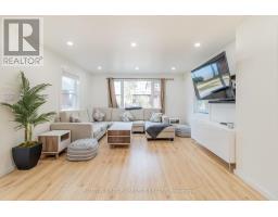 42 SHORELINE DRIVE - 14
