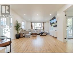 42 SHORELINE DRIVE - 15