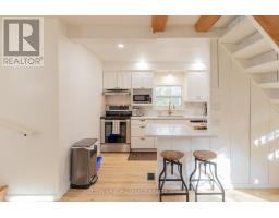 42 SHORELINE DRIVE - 16