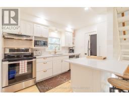 42 SHORELINE DRIVE - 19