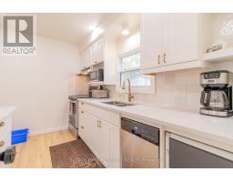 42 SHORELINE DRIVE - 20
