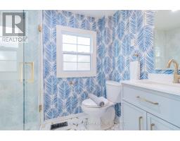 42 SHORELINE DRIVE - 21