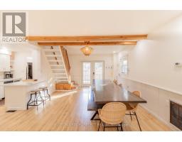 42 SHORELINE DRIVE - 22
