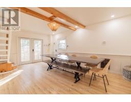 42 SHORELINE DRIVE - 23