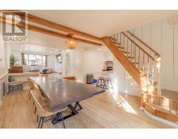 42 SHORELINE DRIVE - 24