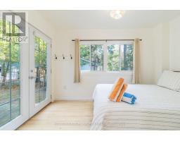 42 SHORELINE DRIVE - 25