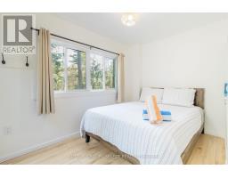 42 SHORELINE DRIVE - 26
