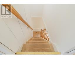42 SHORELINE DRIVE - 27